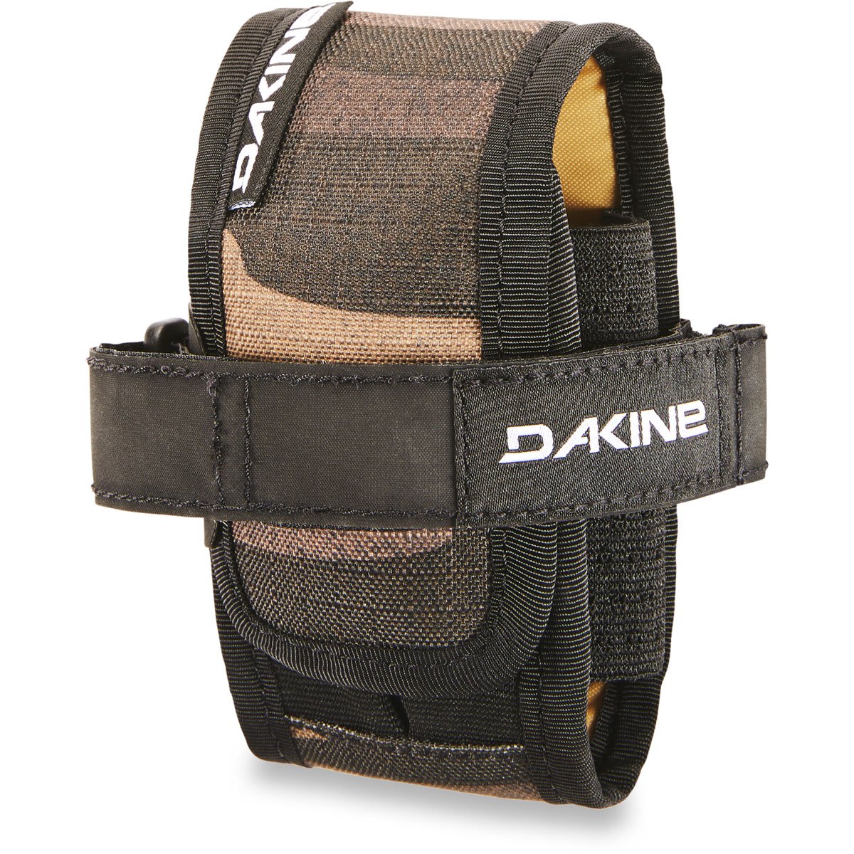 Dakine Gripper Bike Seat Bag