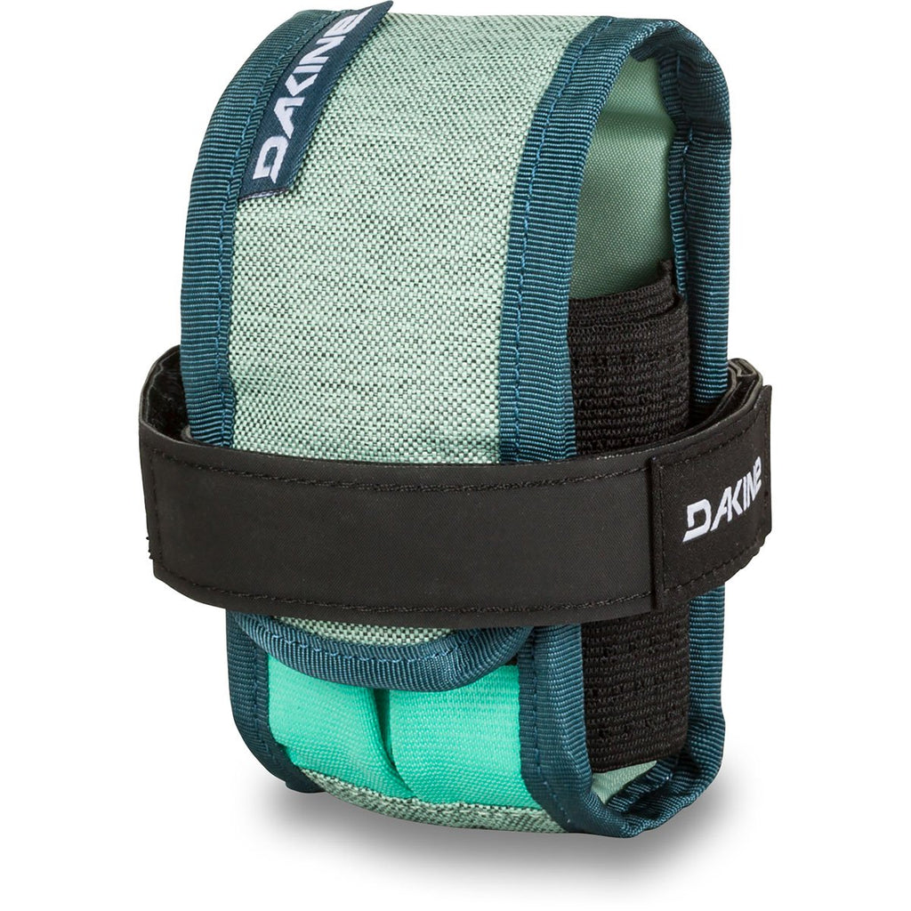 Dakine Gripper Bike Seat Bag