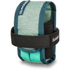 Dakine Gripper Bike Seat Bag