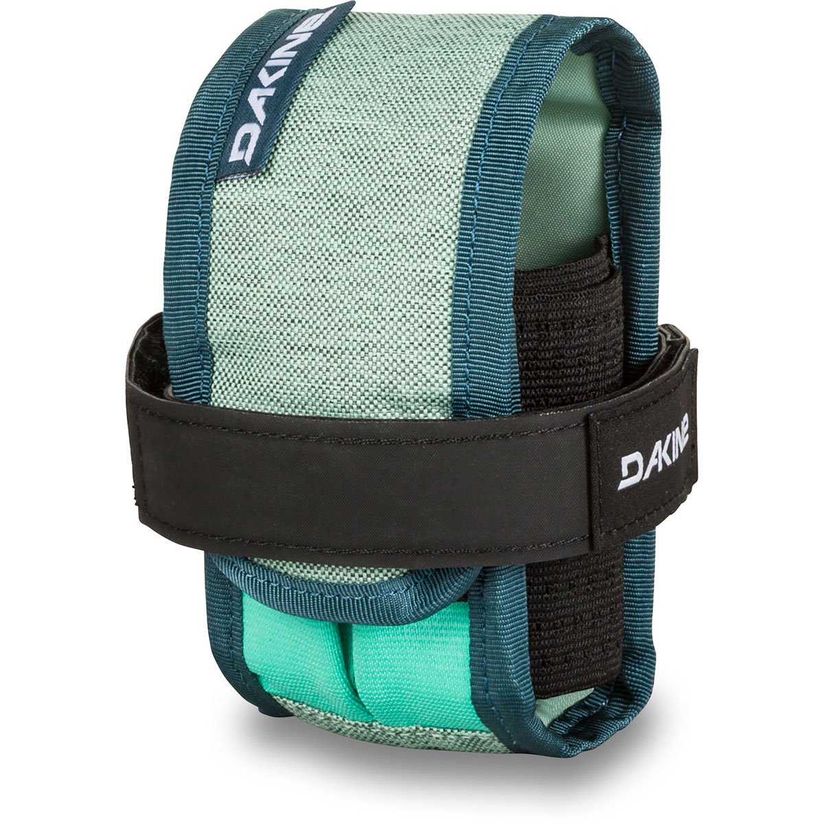 Dakine Gripper Bike Seat Bag