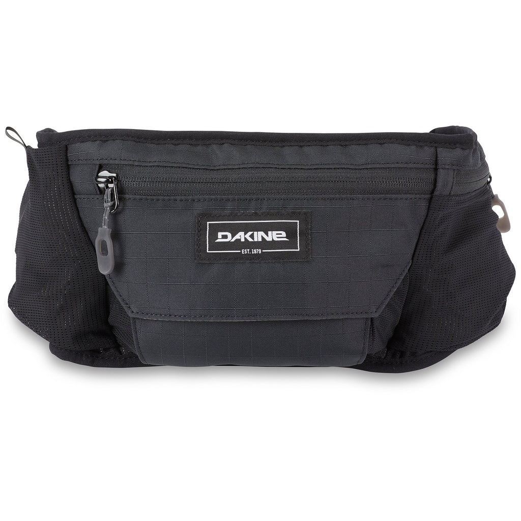 Dakine Hot Laps Hydration Waist Pack - 1L, 2L, 5L, and Stealth