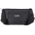 Dakine Hot Laps Hydration Waist Pack - 1L, 2L, 5L, and Stealth