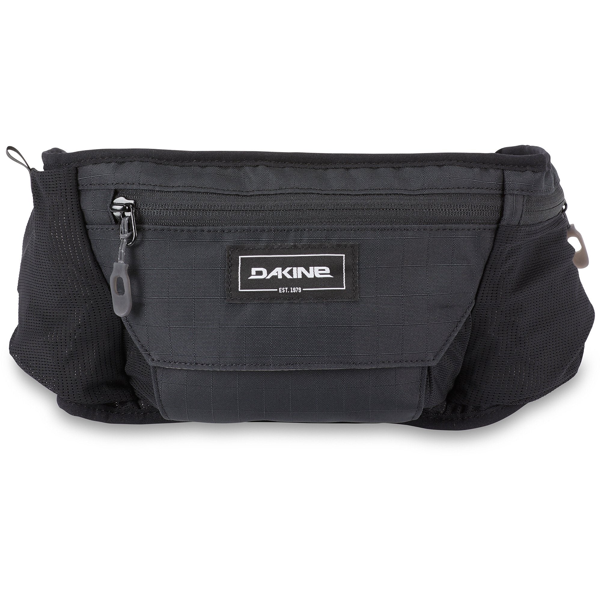 Dakine Hot Laps Hydration Waist Pack - 1L, 2L, 5L, and Stealth