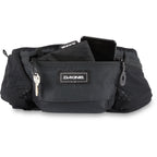 Dakine Hot Laps Hydration Waist Pack - 1L, 2L, 5L, and Stealth