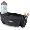 Dakine Hot Laps Hydration Waist Pack - 1L, 2L, 5L, and Stealth