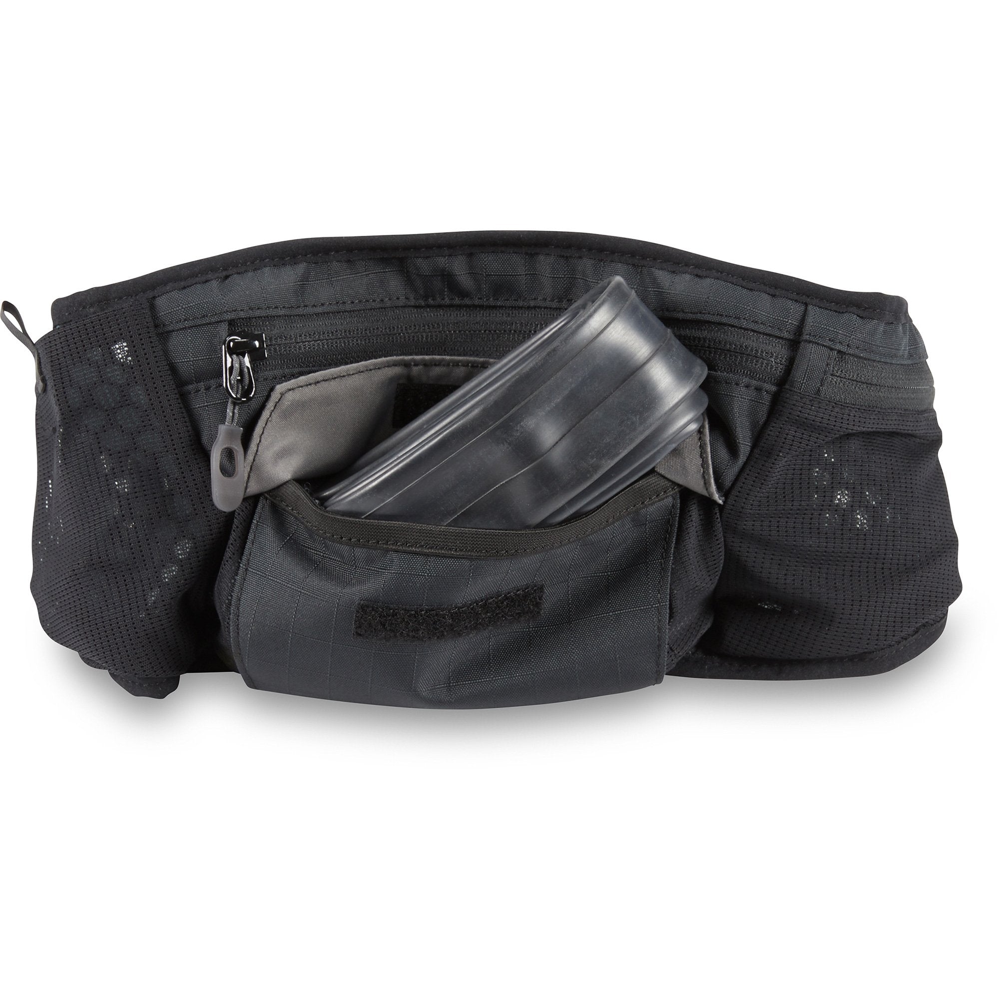Dakine Hot Laps Hydration Waist Pack - 1L, 2L, 5L, and Stealth