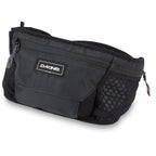 Dakine Hot Laps Hydration Waist Pack - 1L, 2L, 5L, and Stealth
