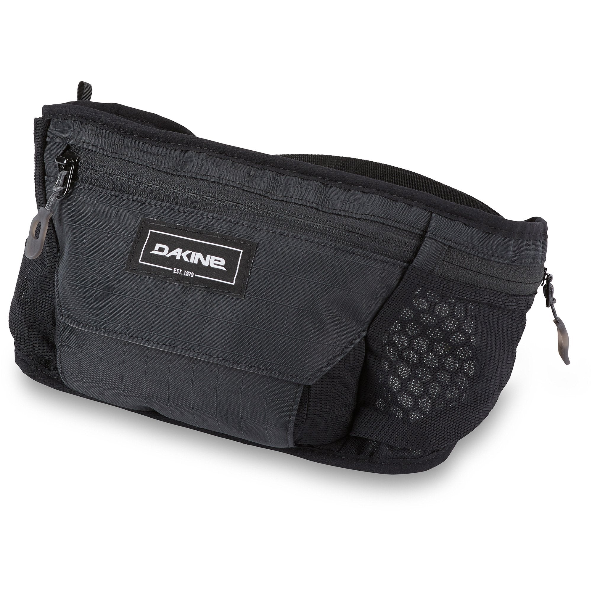 Dakine Hot Laps Hydration Waist Pack - 1L, 2L, 5L, and Stealth