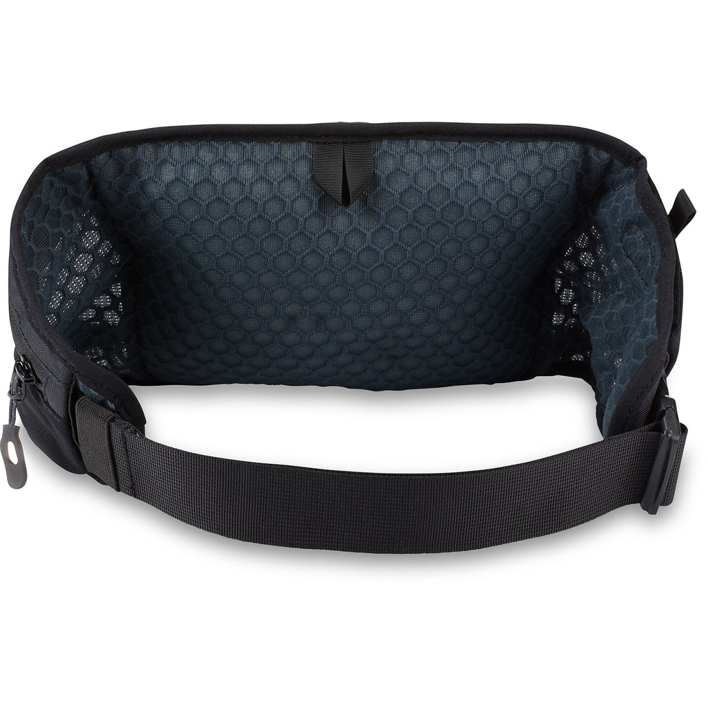 Dakine Hot Laps Hydration Waist Pack - 1L, 2L, 5L, and Stealth