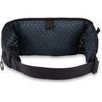 Dakine Hot Laps Hydration Waist Pack - 1L, 2L, 5L, and Stealth