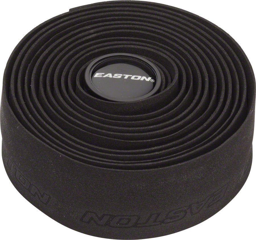 Easton EVA Faom Handlebar Tape