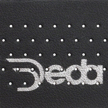 Deda Elementi Mistral Bar Tape