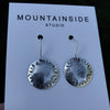 Mountainside Studio Mountainside Earrings