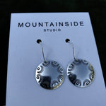 Mountainside Studio Mountainside Earrings