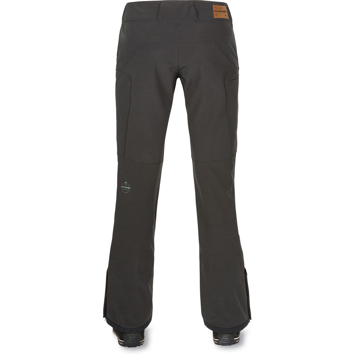 Dakine Inverness Snow Pant - Women's