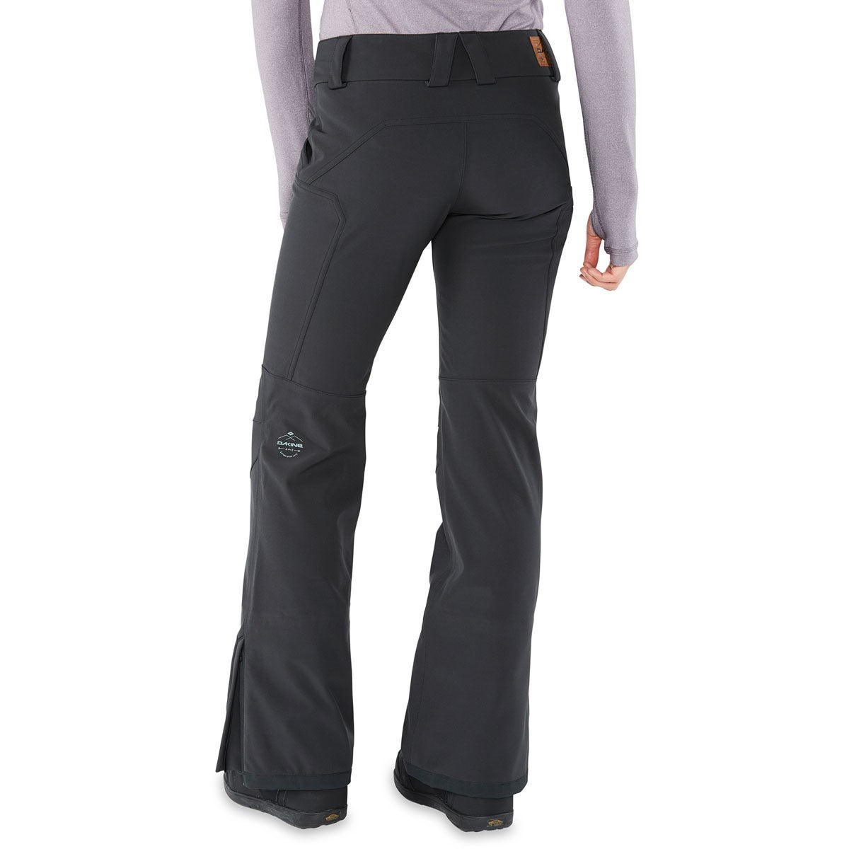 Dakine Inverness Snow Pant - Women's