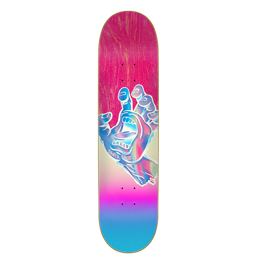 Powell Peralta Skateboards – Gravity Coalition