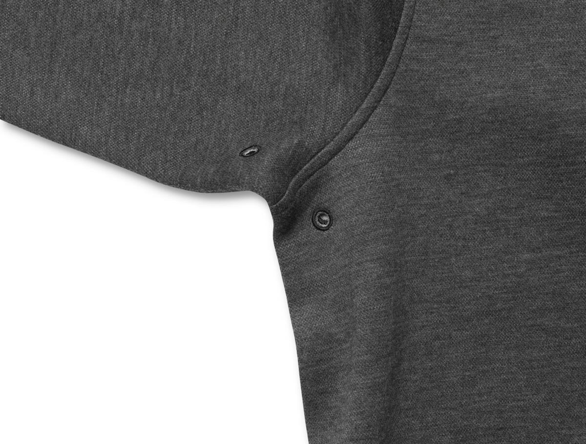 Armada Irvine Hoodie