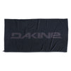 Dakine Beach Towel