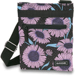 Dakine Jive Handbag