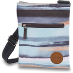 Dakine Jive Handbag