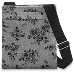 Dakine Jive Handbag