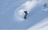 Introduction to Kiteboarding - Snowkiteboarding