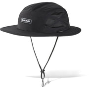Black- S/M