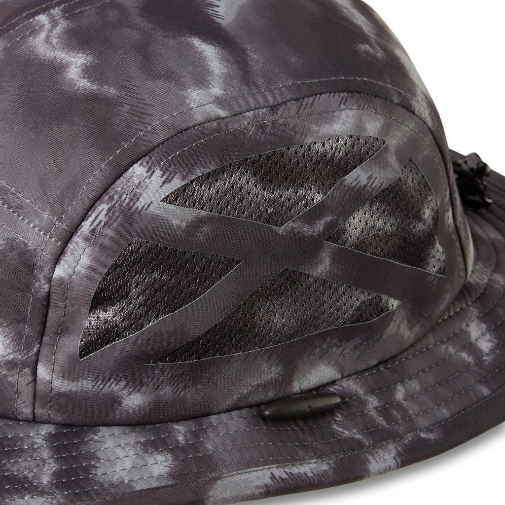 Dakine Kahu Surf Hat