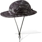 Dakine Kahu Surf Hat