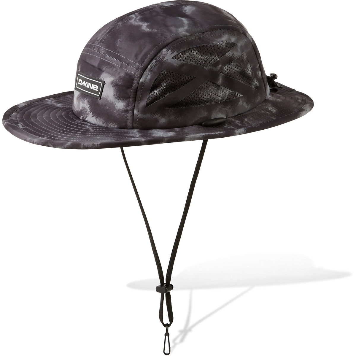 Dakine Kahu Surf Hat