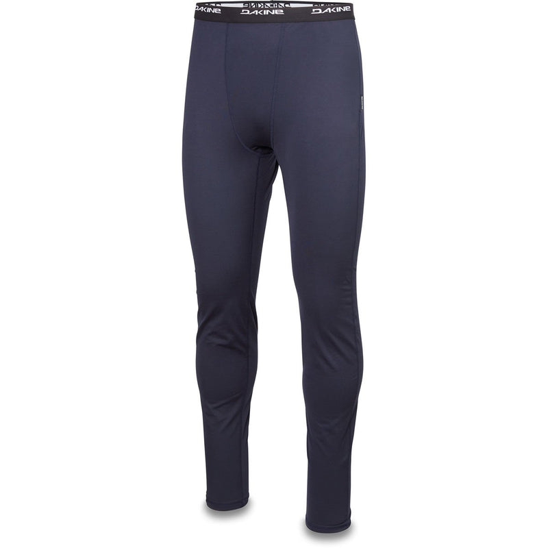 Dakine Kickback Lightweight Pant Baselayer - Men's