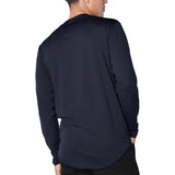 Dakine Kickback Lightweight Top Baselayer - Men's