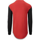 Dakine Kickback Lightweight Top Baselayer - Men's