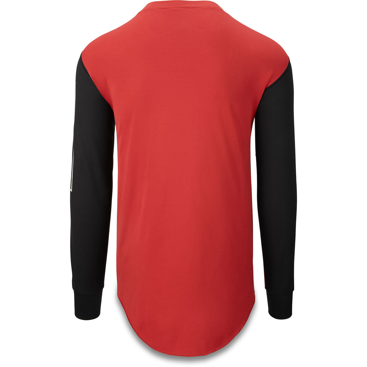 Dakine Kickback Lightweight Top Baselayer - Men's
