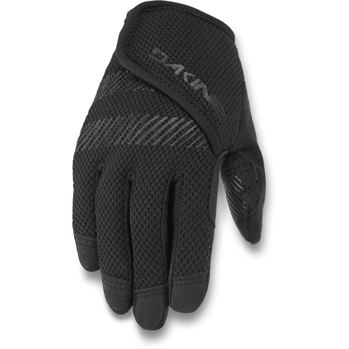 Dakine Prodigy Bike Glove - Kids