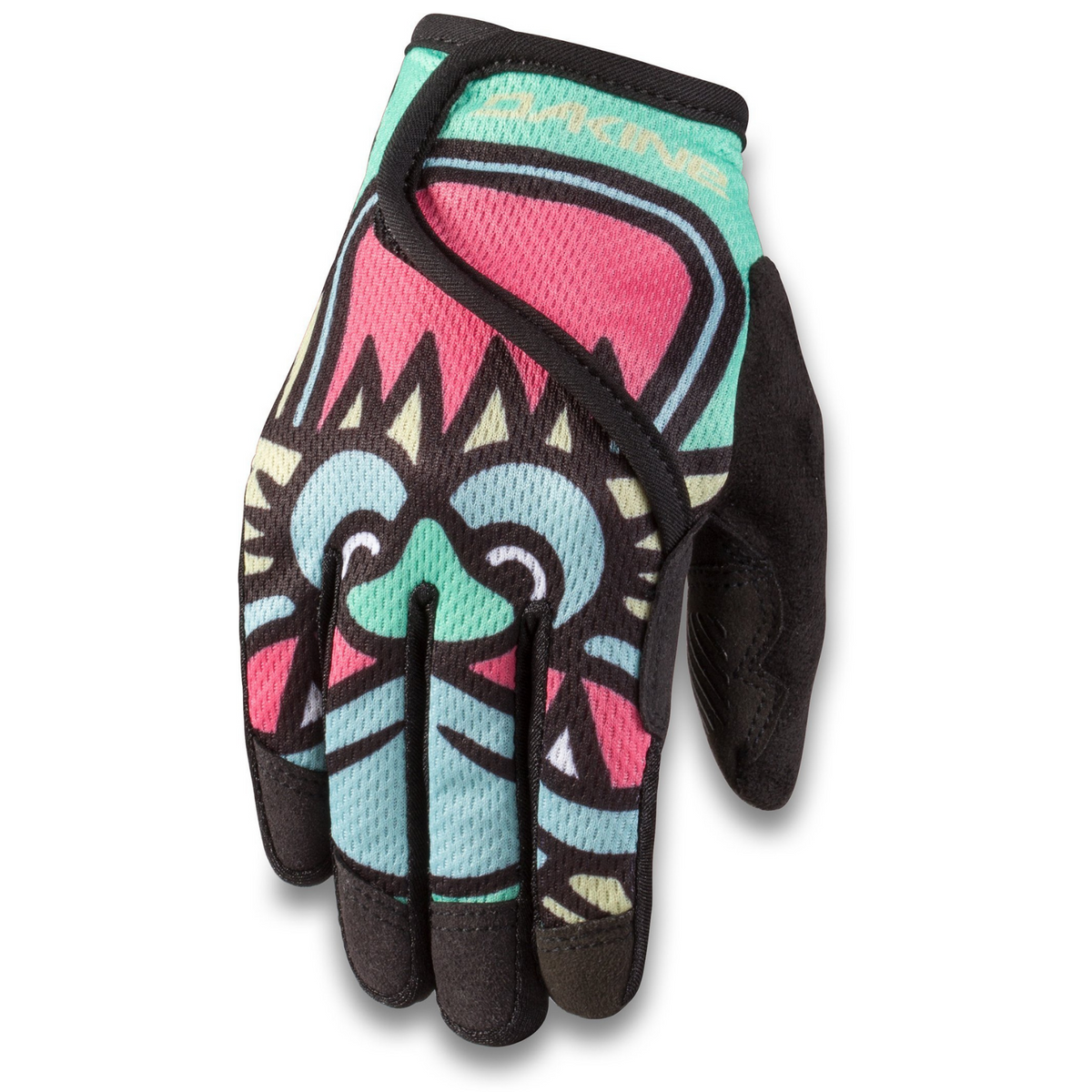 Dakine Prodigy Bike Glove - Kids