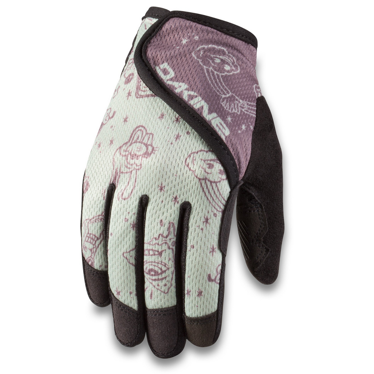 Dakine Prodigy Bike Glove - Kids