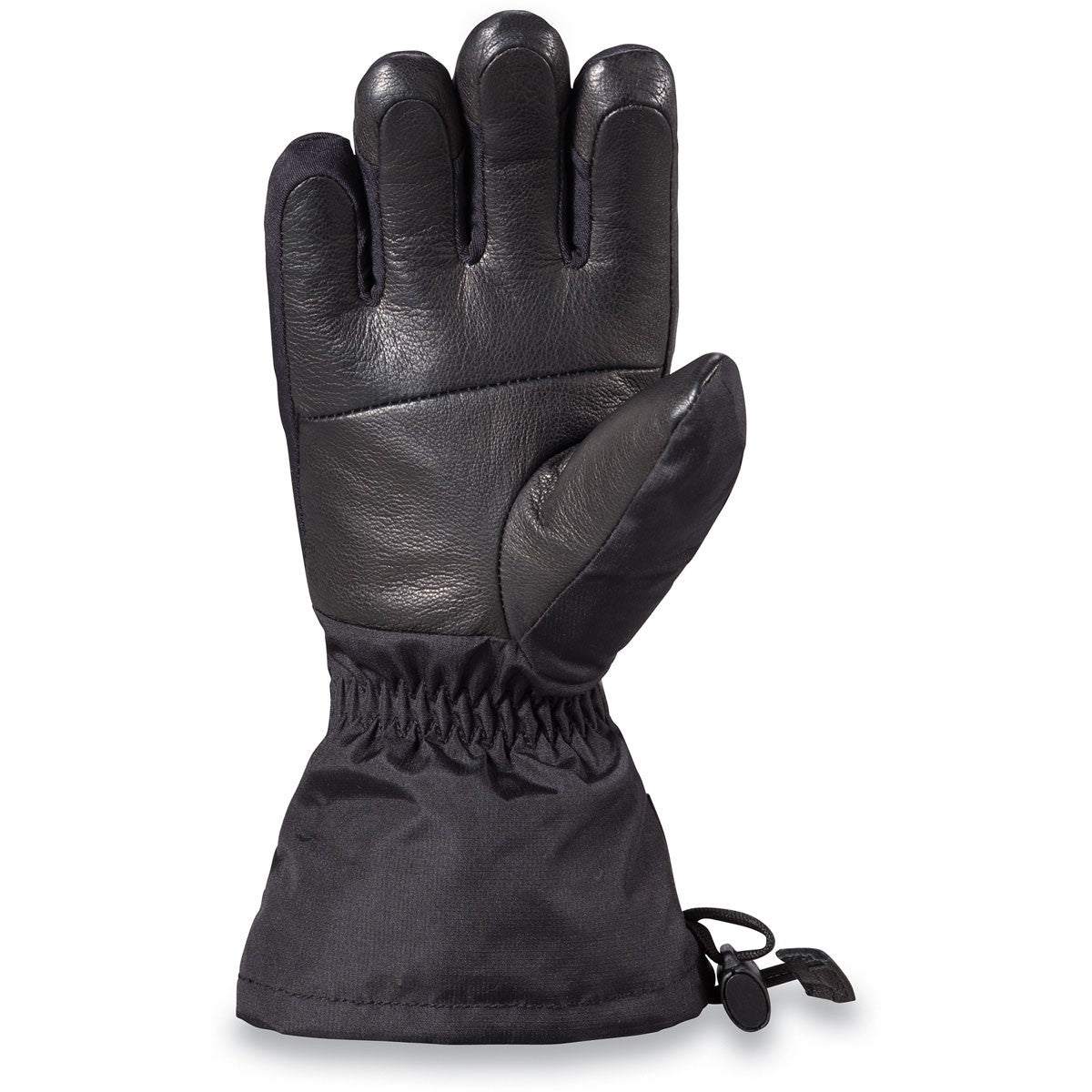 Dakine Rover Gore-Tex Glove - Kids