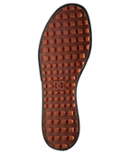 DC Kalis Vulc MID Mid-Top Winterized Shoe - Men's