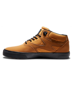 DC Kalis Vulc MID Mid-Top Winterized Shoe - Men's
