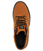 DC Kalis Vulc MID Mid-Top Winterized Shoe - Men's