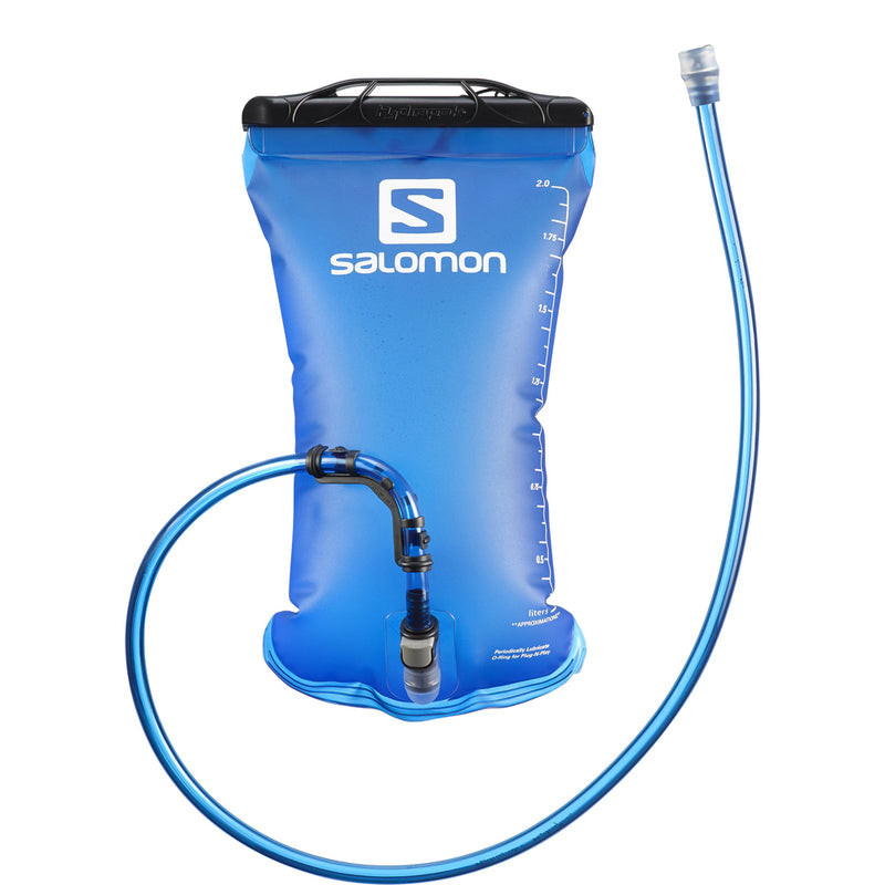 Salomon Soft Reservoir 2 Liter