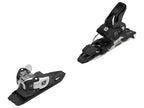 Salomon Warden MNC 11 Ski Bindings