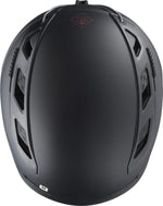 Salomon QST Charge MIPS & Charge Ski/Snowboard Helmet - Unisex