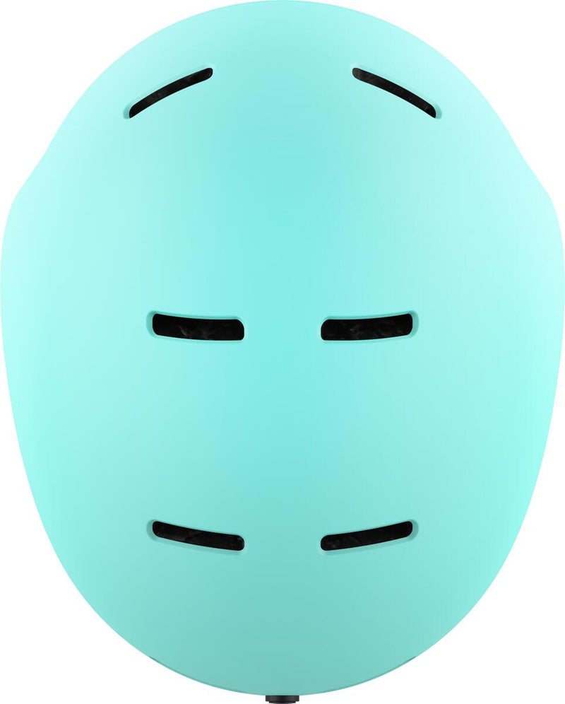 salomon grom ski helmet Salomon Grom Ski Helmet