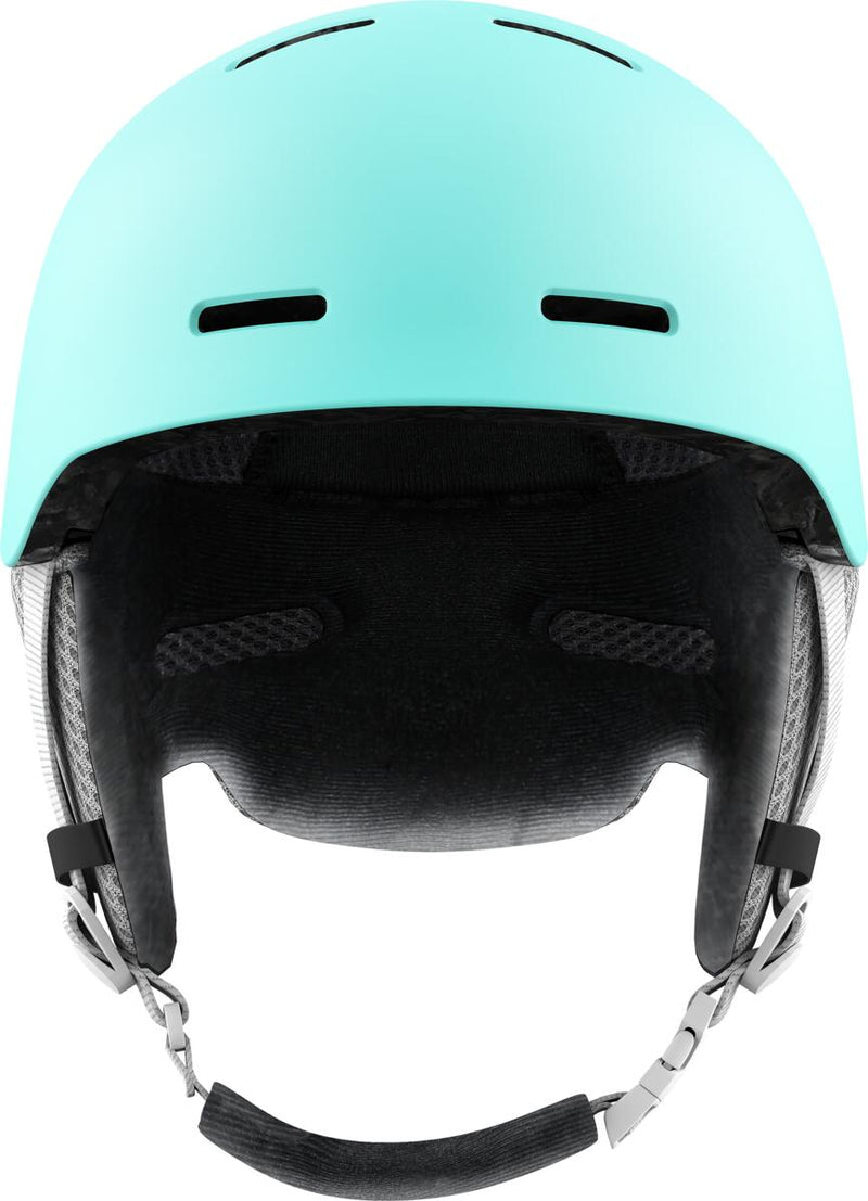 salomon grom ski helmet junior Salomon Grom Ski Helmet