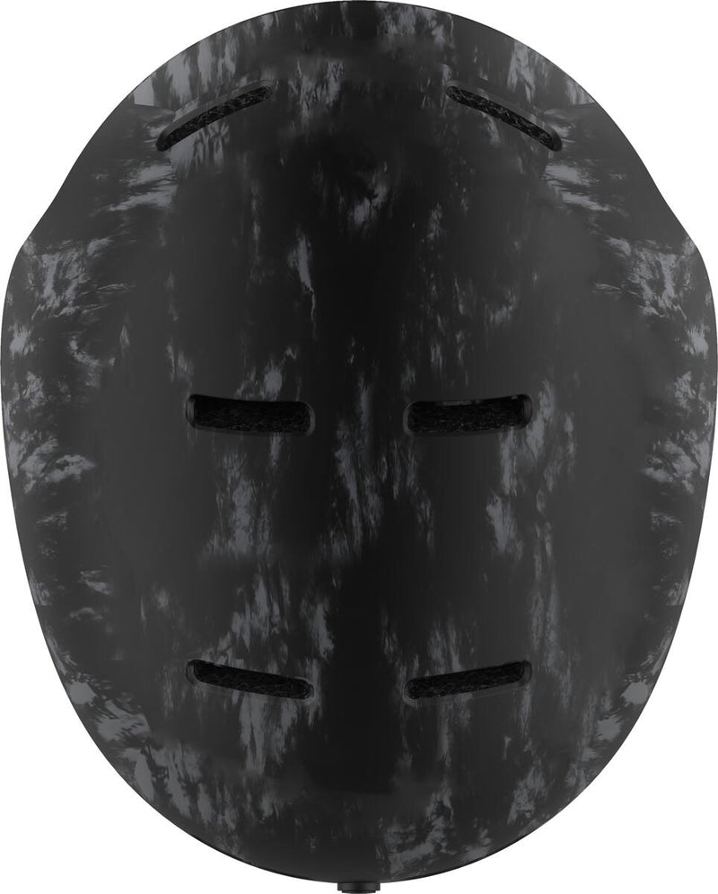 Salomon Grom Ski Helmet - Kids