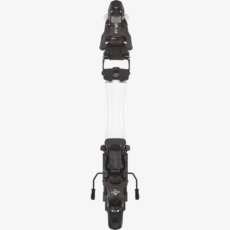 Salomon S LAB SHIFT MNC Alpine Touring Ski Bindings