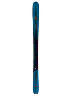 Salomon MTN Explore 95 Touring Skis